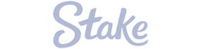 Логотип Стейк Казино - мгновенная регистрация